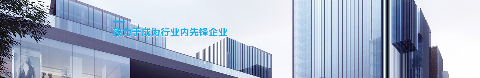 ⭐百分百售后
微博实时号
哪里有卖
